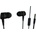 Vivanco Smartsound (3809/10/11)