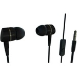 Vivanco Smartsound (3809/10/11) Слушалки