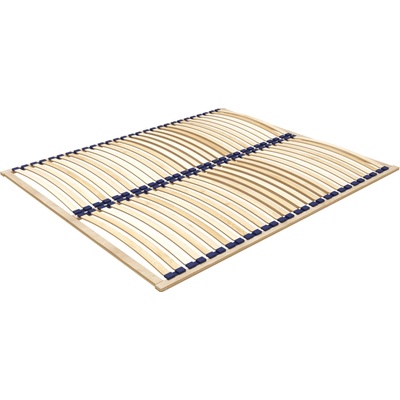 M&K Foam Uno 200 x 180 cm