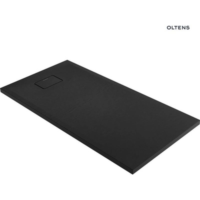 Oltens Bergytan 140 x 70 cm 15105300