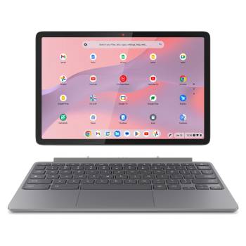 Lenovo Chromebook Duet 83HH000NGE