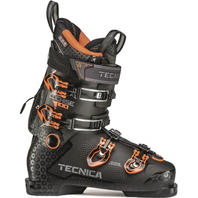 Tecnica Cochise 100 19/20