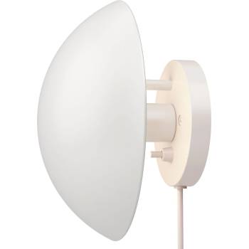 Louis Poulsen Аплик PH Hat с видим кабел и ключ (5743141315)