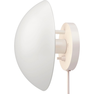 Louis Poulsen Аплик PH Hat с видим кабел и ключ (5743141315)