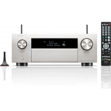 Denon AVC-X4800H