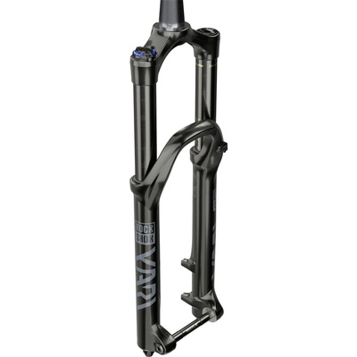 ROCK SHOX AM FS YARI RC SB – Zboží Dáma