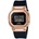 Casio GM-S5600PG-1DR