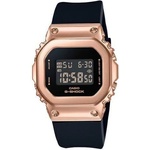 Casio GM-S5600PG-1DR Часовници