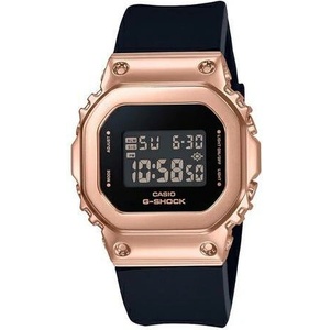 Casio GM-S5600PG-1DR Часовници
