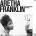 Aretha Franklin - Sunday Morning Classics (2 LP) (0190758305714)