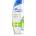 Head & Shoulders Apple Fresh шампоан против пърхот 400ml