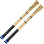 Pro Mark PMBRM2 Small Broomsticks Специални барабанни nалки (PMBRM2)