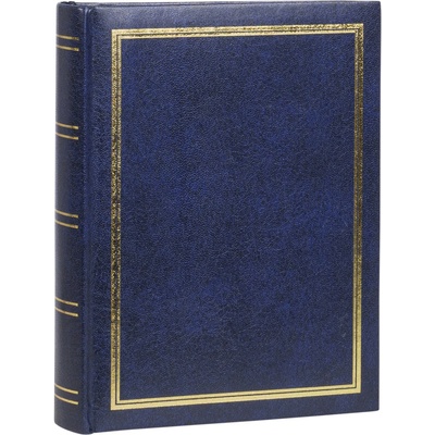 Focus Prestige Super 300 10x15 Blue