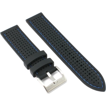Universal strap sus06-bkblu (sus06-bkblu)