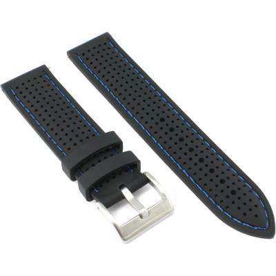 Universal strap sus06-bkblu (sus06-bkblu)