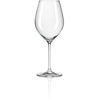 RONA Чаши за вино Celebration bordeaux 660мл 6бр (6272_660)