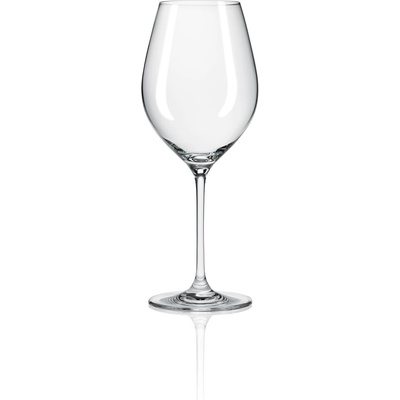 RONA Чаши за вино Celebration bordeaux 660мл 6бр (6272_660)