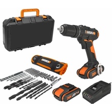 WORX WX370