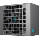 Deepcool PS1000P 1000W 80 PLUS Platinum (R-PSA00P-FE0B-JGEU)