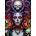 Enjoy - Puzzle Dark Witch - 1 000 piese