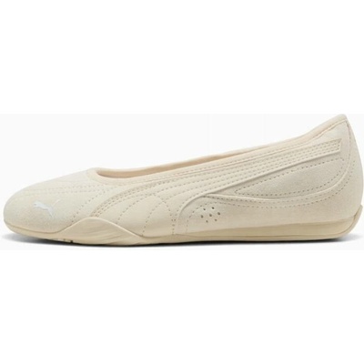 Puma baleríny