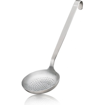 Gefu Решетъчна лъжица Baseline (G-29103)