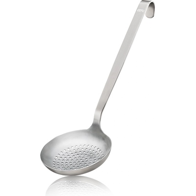 Gefu Решетъчна лъжица Baseline (G-29103)