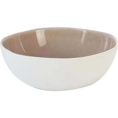 Jars Jars Maguelone Mísa pudrová 16 x 5 cm 45 cl