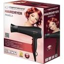 Image 1 of Esperanza EBH004K