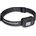 Black Diamond Astro 300 Graphite Headband flashlight (BD620674)
