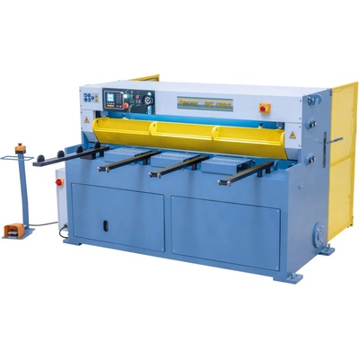 Bernardo HST 1600 x 6