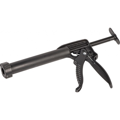 MUREXIN pištol ručná pre Inject X-Bond MS-K 55
