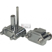 Gibraltar SC-DSLTO-QR