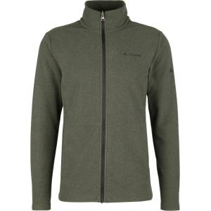 Vaude Мъжко поларено яке Vaude Verbella Jacket Fleece jacket - Khaki - размер XXL (005-4551-0715)