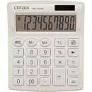 Citizen sdc-810č.