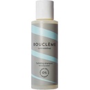 Bouclème Hydrating Shampoo 300 ml