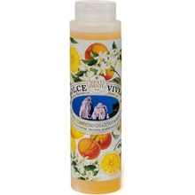 Nesti Dante Dolce Vivere Capri sprchový gel 300 ml