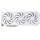 PowerColor Radeon RX 9070 XT Red Devil White 16GB GDDR6 256bit (RX9070XT-16G-E-WH)