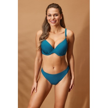 Image 1 of Astratex Бански костюм от две части Chiara I Push-Up (P825Chiara_sada)