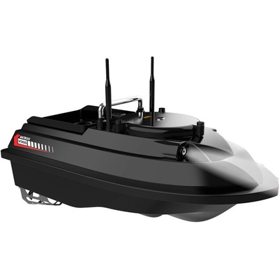 Flytec V066 GPS Bait Boat, 18 000 mAh