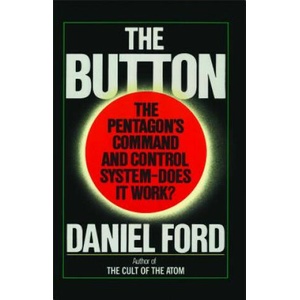 Button | Daniel Ford (ISBN: 9781476779454)