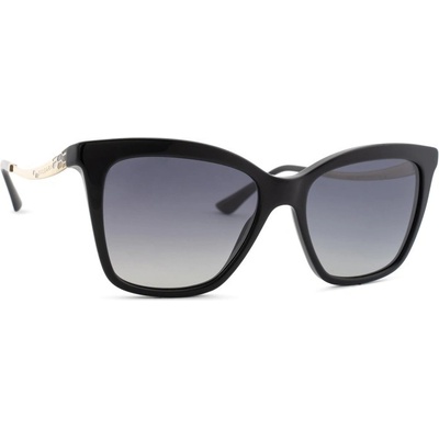 Bvlgari BV8257 501 T3