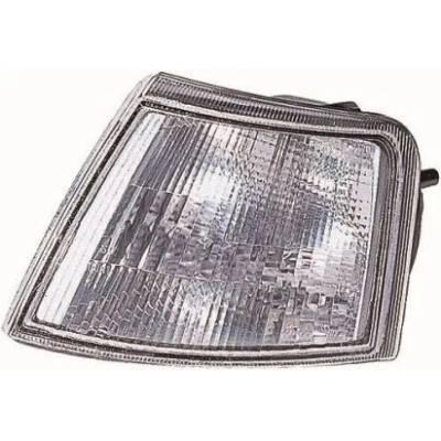 Blikač DEPO 445-1506R-UE