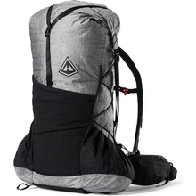 Hyperlite Mountain Gear Unbound 40l šedá
