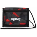 Ergobag Taekwondo