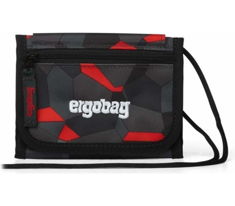 Ergobag Taekwondo