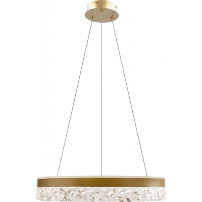 Candellux 31-35554