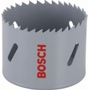 Bosch 2608584106