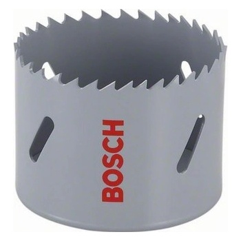 Bosch 2608584106