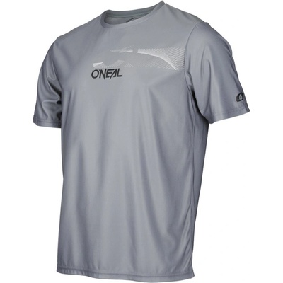 O´Neal Slickrock V.23 grey/black